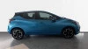Nissan Micra  Acenta 2020