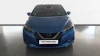 Nissan Micra  Acenta 2020