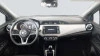 Nissan Micra  Acenta 2020