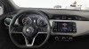 Nissan Micra  Acenta 2020