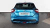 Nissan Micra  Acenta 2020