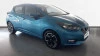 Nissan Micra  Acenta 2020