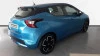 Nissan Micra  Acenta 2020