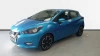 Nissan Micra  Acenta 2020