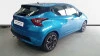 Nissan Micra  Acenta 2020