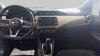 Nissan Micra  Acenta 2020