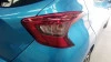 Nissan Micra  Acenta 2020