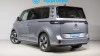 Volkswagen ID. BUZZ Cargo 210kW (286CV)