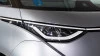 Volkswagen ID. BUZZ Cargo 210kW (286CV)