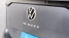Volkswagen ID. BUZZ Cargo 210kW (286CV)