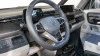 Volkswagen ID. BUZZ Cargo 210kW (286CV)