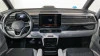 Volkswagen ID. BUZZ Cargo 210kW (286CV)