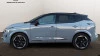 Nissan Qashqai NUEVO QASHQAI 5P E-POWER  (190 CV) AUTOM. 4X2