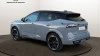 Nissan Qashqai NUEVO QASHQAI 5P E-POWER  (190 CV) AUTOM. 4X2