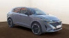 Nissan Qashqai NUEVO QASHQAI 5P E-POWER  (190 CV) AUTOM. 4X2