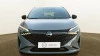 Nissan Qashqai NUEVO QASHQAI 5P E-POWER  (190 CV) AUTOM. 4X2