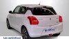 Suzuki Swift 1.2 Mild Hybrid GLX 66 kW (90 CV) Suzuki Swift 1.2 Mild Hybrid GLX 66 kW (90 CV)