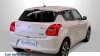 Suzuki Swift 1.2 Mild Hybrid GLX 66 kW (90 CV) Suzuki Swift 1.2 Mild Hybrid GLX 66 kW (90 CV)