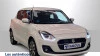 Suzuki Swift 1.2 Mild Hybrid GLX 66 kW (90 CV) Suzuki Swift 1.2 Mild Hybrid GLX 66 kW (90 CV)