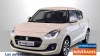 Suzuki Swift 1.2 Mild Hybrid GLX 66 kW (90 CV) Suzuki Swift 1.2 Mild Hybrid GLX 66 kW (90 CV)