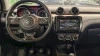 Suzuki Swift 1.2 Mild Hybrid GLX 66 kW (90 CV) Suzuki Swift 1.2 Mild Hybrid GLX 66 kW (90 CV)