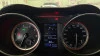 Suzuki Swift 1.2 Mild Hybrid GLX 66 kW (90 CV) Suzuki Swift 1.2 Mild Hybrid GLX 66 kW (90 CV)
