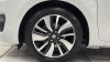 Suzuki Swift 1.2 Mild Hybrid GLX 66 kW (90 CV) Suzuki Swift 1.2 Mild Hybrid GLX 66 kW (90 CV)
