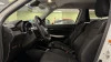 Suzuki Swift 1.2 Mild Hybrid GLX 66 kW (90 CV) Suzuki Swift 1.2 Mild Hybrid GLX 66 kW (90 CV)
