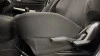 Suzuki Swift 1.2 Mild Hybrid GLX 66 kW (90 CV) Suzuki Swift 1.2 Mild Hybrid GLX 66 kW (90 CV)