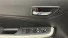 Suzuki Swift 1.2 Mild Hybrid GLX 66 kW (90 CV) Suzuki Swift 1.2 Mild Hybrid GLX 66 kW (90 CV)