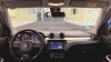 Suzuki Swift 1.2 Mild Hybrid GLX 66 kW (90 CV) Suzuki Swift 1.2 Mild Hybrid GLX 66 kW (90 CV)