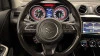 Suzuki Swift 1.2 Mild Hybrid GLX 66 kW (90 CV) Suzuki Swift 1.2 Mild Hybrid GLX 66 kW (90 CV)