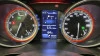 Suzuki Swift 1.2 Mild Hybrid GLX 66 kW (90 CV) Suzuki Swift 1.2 Mild Hybrid GLX 66 kW (90 CV)