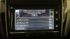 Suzuki Swift 1.2 Mild Hybrid GLX 66 kW (90 CV) Suzuki Swift 1.2 Mild Hybrid GLX 66 kW (90 CV)