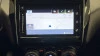Suzuki Swift 1.2 Mild Hybrid GLX 66 kW (90 CV) Suzuki Swift 1.2 Mild Hybrid GLX 66 kW (90 CV)