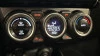 Suzuki Swift 1.2 Mild Hybrid GLX 66 kW (90 CV) Suzuki Swift 1.2 Mild Hybrid GLX 66 kW (90 CV)