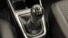 Suzuki Swift 1.2 Mild Hybrid GLX 66 kW (90 CV) Suzuki Swift 1.2 Mild Hybrid GLX 66 kW (90 CV)