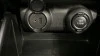 Suzuki Swift 1.2 Mild Hybrid GLX 66 kW (90 CV) Suzuki Swift 1.2 Mild Hybrid GLX 66 kW (90 CV)