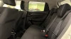 Suzuki Swift 1.2 Mild Hybrid GLX 66 kW (90 CV) Suzuki Swift 1.2 Mild Hybrid GLX 66 kW (90 CV)