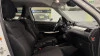 Suzuki Swift 1.2 Mild Hybrid GLX 66 kW (90 CV) Suzuki Swift 1.2 Mild Hybrid GLX 66 kW (90 CV)