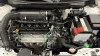 Suzuki Swift 1.2 Mild Hybrid GLX 66 kW (90 CV) Suzuki Swift 1.2 Mild Hybrid GLX 66 kW (90 CV)