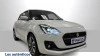 Suzuki Swift 1.2 Mild Hybrid GLX 66 kW (90 CV) Suzuki Swift 1.2 Mild Hybrid GLX 66 kW (90 CV)