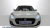 Suzuki Swift 1.2 Mild Hybrid GLX 66 kW (90 CV) Suzuki Swift 1.2 Mild Hybrid GLX 66 kW (90 CV)