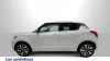 Suzuki Swift 1.2 Mild Hybrid GLX 66 kW (90 CV) Suzuki Swift 1.2 Mild Hybrid GLX 66 kW (90 CV)