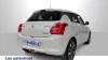 Suzuki Swift 1.2 Mild Hybrid GLX 66 kW (90 CV) Suzuki Swift 1.2 Mild Hybrid GLX 66 kW (90 CV)