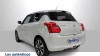Suzuki Swift 1.2 Mild Hybrid GLX 66 kW (90 CV) Suzuki Swift 1.2 Mild Hybrid GLX 66 kW (90 CV)