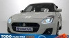 Suzuki Swift 1.2 Mild Hybrid GLX 66 kW (90 CV) Suzuki Swift 1.2 Mild Hybrid GLX 66 kW (90 CV)