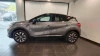 Renault Captur techno TCe 103 kW (140CV) EDC GPF