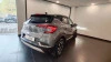 Renault Captur techno TCe 103 kW (140CV) EDC GPF