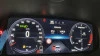 Renault Captur techno TCe 103 kW (140CV) EDC GPF